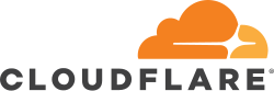 CLOUDFLARE